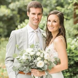 Meet your Posher, Ellen